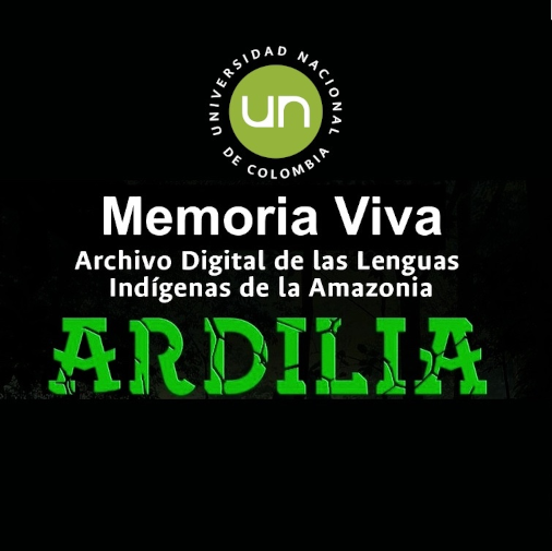 ARDILIA Logo pequen╠âo ARDILIA Logo pequen╠âo