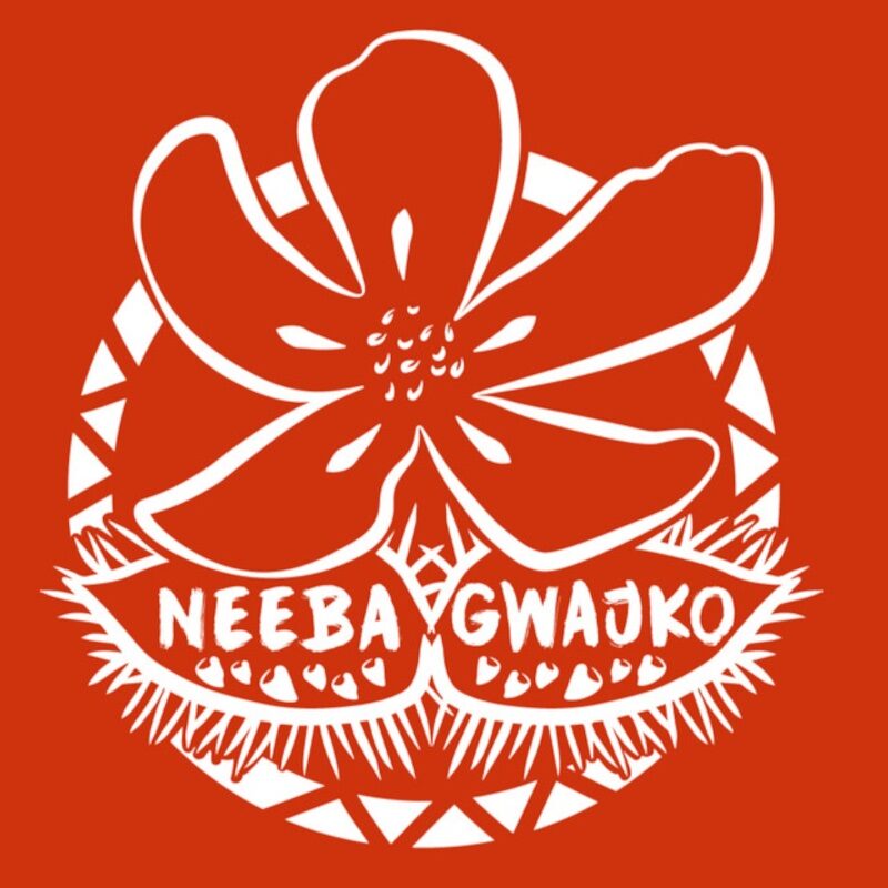 ARDILIA-Neeba Gwajko ARDILIA-Neeba Gwajko