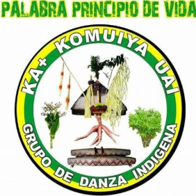 Danza